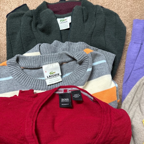 Sold Elsewhere - Picture 5 of 5